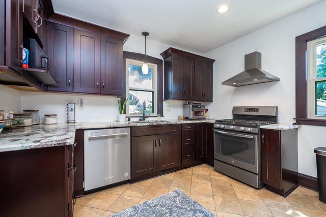 2111 74th STREET, Kenosha, WI 53143