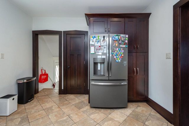 2111 74th STREET, Kenosha, WI 53143