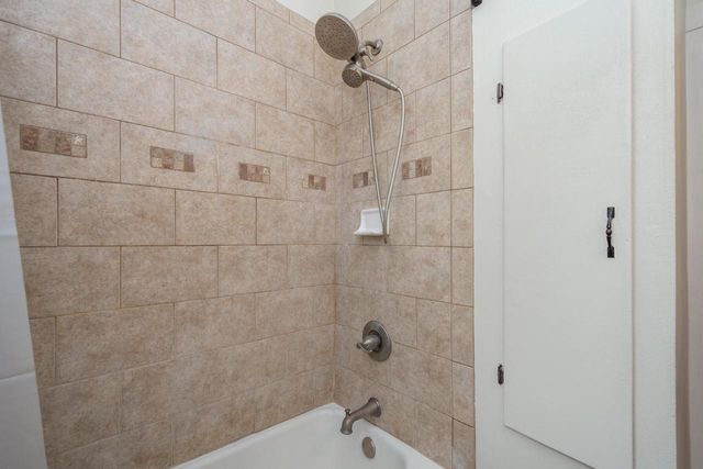 2111 74th STREET, Kenosha, WI 53143
