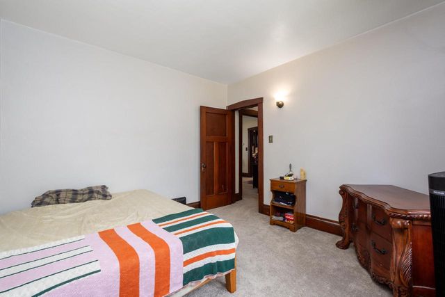 2111 74th STREET, Kenosha, WI 53143