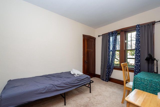 2111 74th STREET, Kenosha, WI 53143