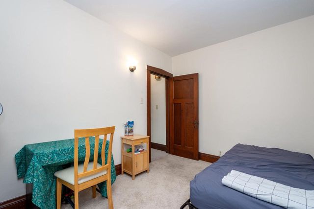 2111 74th STREET, Kenosha, WI 53143