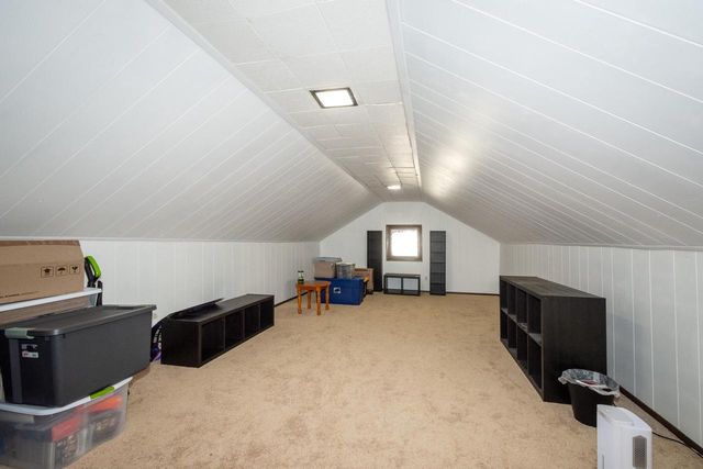 2111 74th STREET, Kenosha, WI 53143