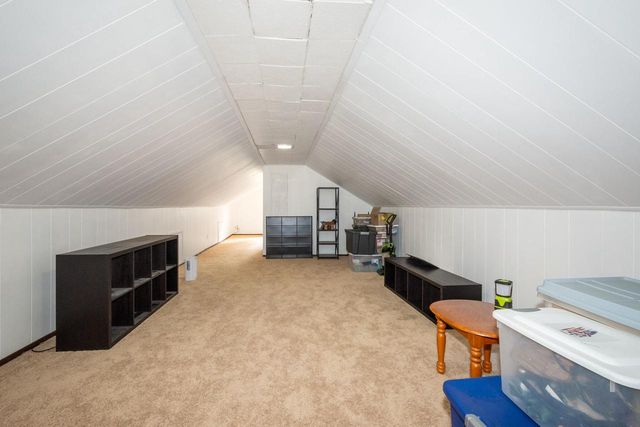 2111 74th STREET, Kenosha, WI 53143