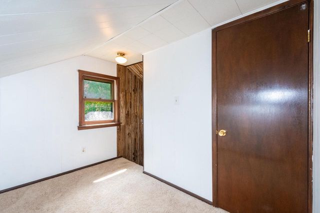 2111 74th STREET, Kenosha, WI 53143