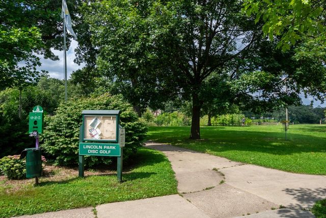 2111 74th STREET, Kenosha, WI 53143