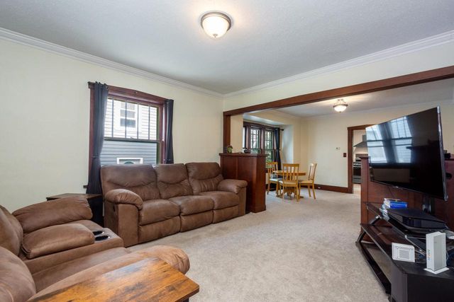 2111 74th STREET, Kenosha, WI 53143