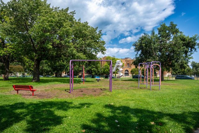 2111 74th STREET, Kenosha, WI 53143