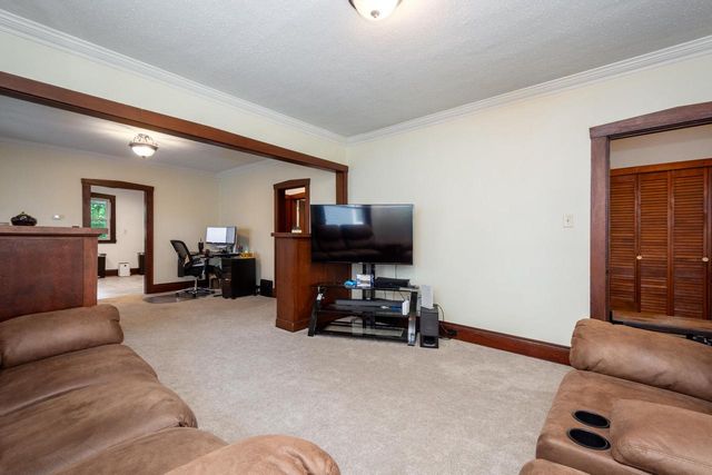 2111 74th STREET, Kenosha, WI 53143