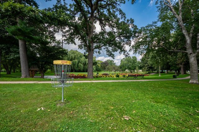 2111 74th STREET, Kenosha, WI 53143