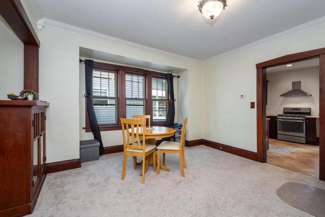 2111 74th STREET, Kenosha, WI 53143