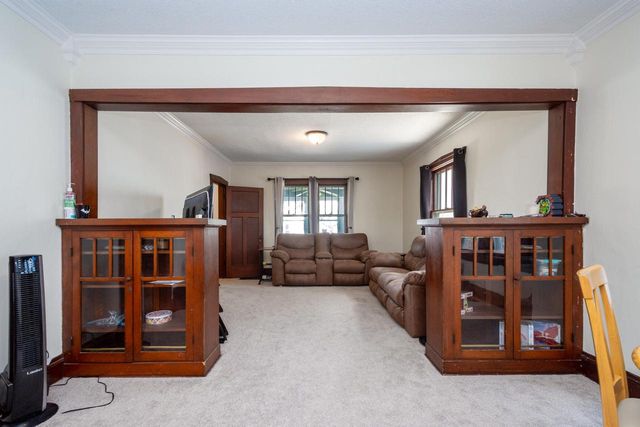 2111 74th STREET, Kenosha, WI 53143