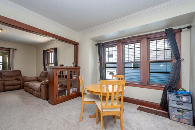 2111 74th STREET, Kenosha, WI 53143