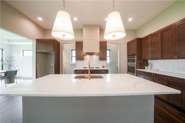 1232 Normandy Rue, Clearcreek Twp, OH 45458