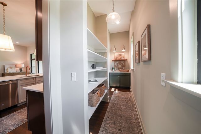 1232 Normandy Rue, Clearcreek Twp, OH 45458