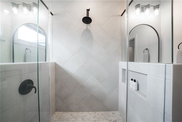 1232 Normandy Rue, Clearcreek Twp, OH 45458
