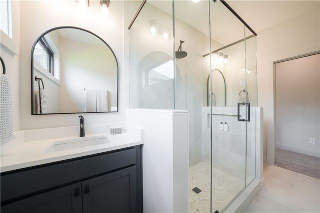 1232 Normandy Rue, Clearcreek Twp, OH 45458