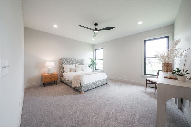 1232 Normandy Rue, Clearcreek Twp, OH 45458