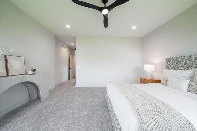 1232 Normandy Rue, Clearcreek Twp, OH 45458