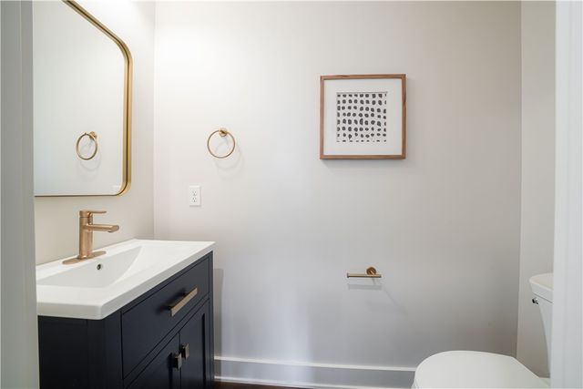 1232 Normandy Rue, Clearcreek Twp, OH 45458