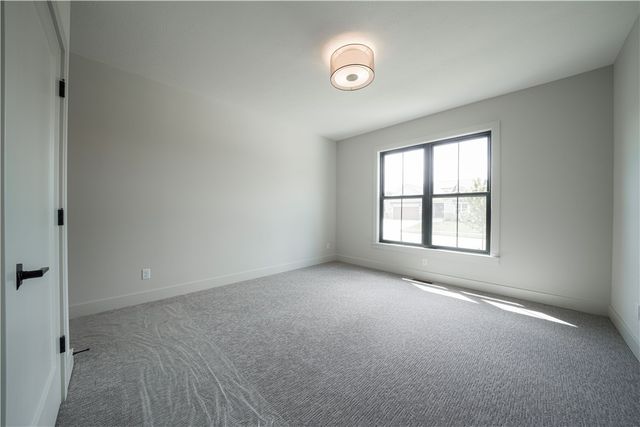 1232 Normandy Rue, Clearcreek Twp, OH 45458