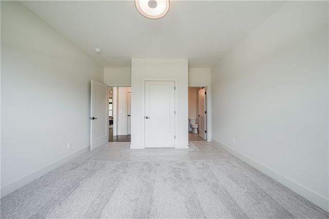 1232 Normandy Rue, Clearcreek Twp, OH 45458