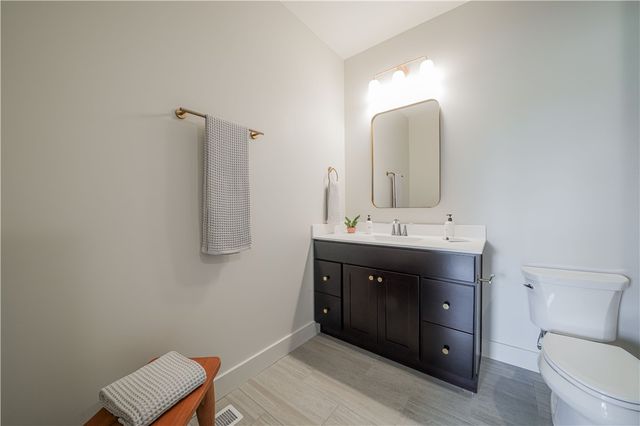 1232 Normandy Rue, Clearcreek Twp, OH 45458