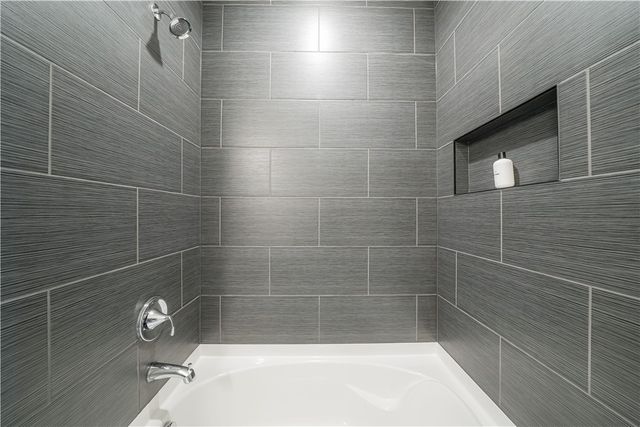 1232 Normandy Rue, Clearcreek Twp, OH 45458