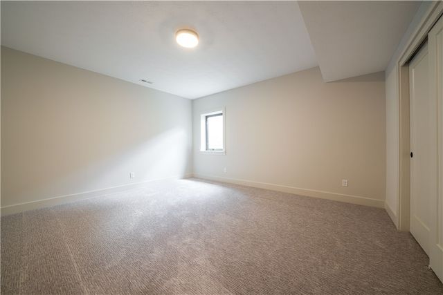 1232 Normandy Rue, Clearcreek Twp, OH 45458