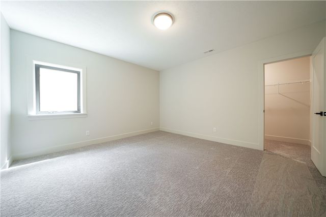 1232 Normandy Rue, Clearcreek Twp, OH 45458