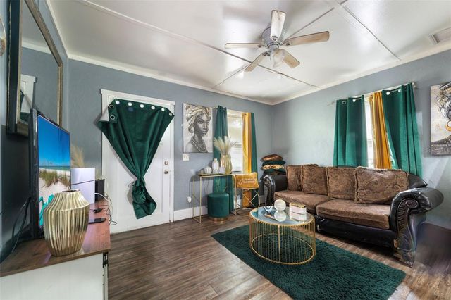 1535 PRESTON STREET S, St Petersburg, FL 33712