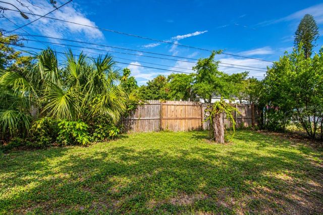 1535 PRESTON STREET S, St Petersburg, FL 33712