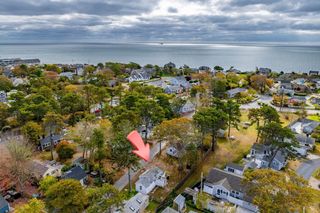 262 Old Wharf Rd 5, Dennis, MA 02639