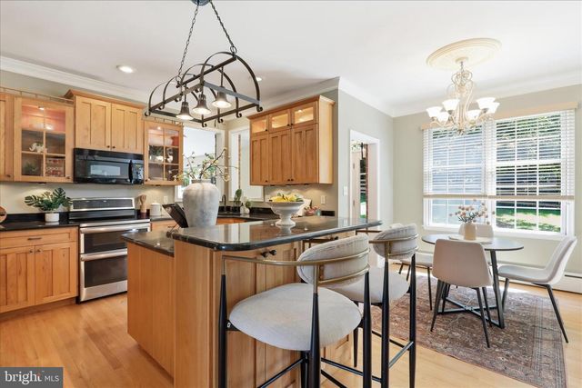 21615 RIDENOUR RD, Boonsboro, MD 21713