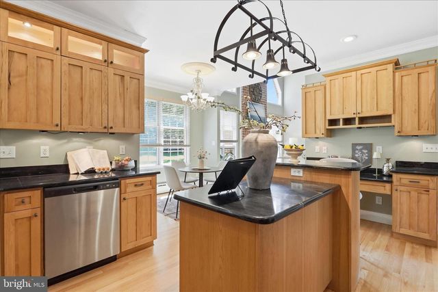 21615 RIDENOUR RD, Boonsboro, MD 21713