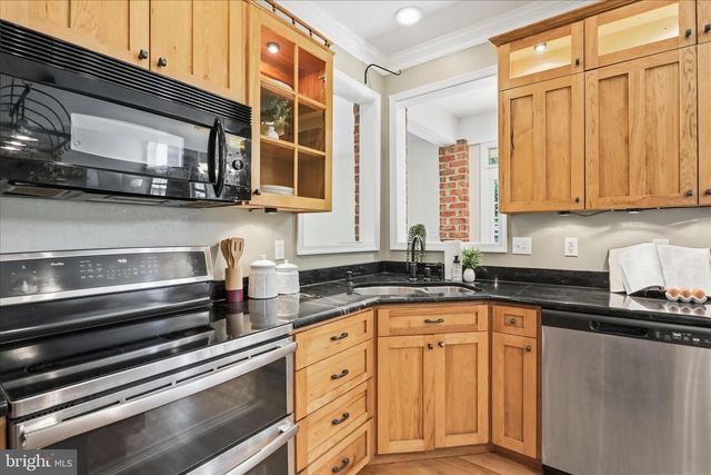 21615 RIDENOUR RD, Boonsboro, MD 21713