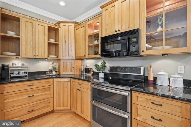 21615 RIDENOUR RD, Boonsboro, MD 21713