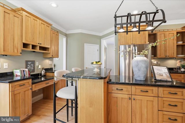 21615 RIDENOUR RD, Boonsboro, MD 21713