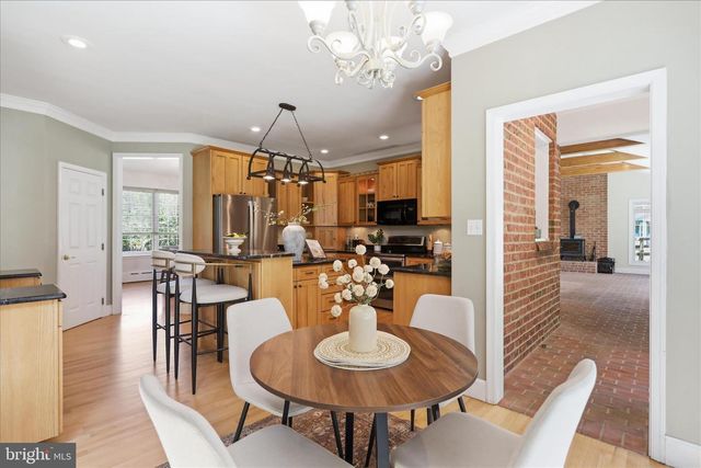 21615 RIDENOUR RD, Boonsboro, MD 21713