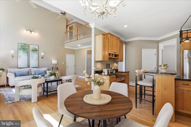 21615 RIDENOUR RD, Boonsboro, MD 21713