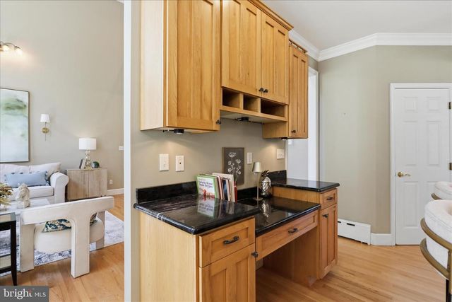 21615 RIDENOUR RD, Boonsboro, MD 21713