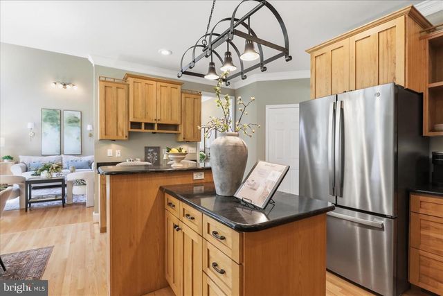 21615 RIDENOUR RD, Boonsboro, MD 21713