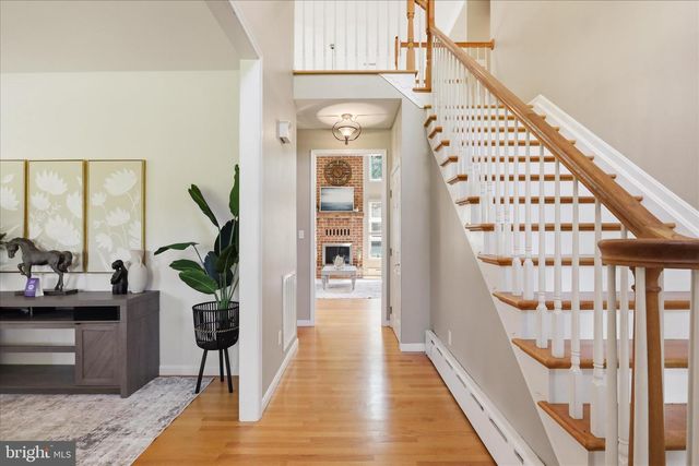 21615 RIDENOUR RD, Boonsboro, MD 21713