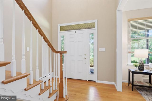 21615 RIDENOUR RD, Boonsboro, MD 21713