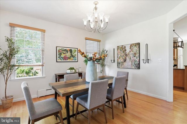 21615 RIDENOUR RD, Boonsboro, MD 21713