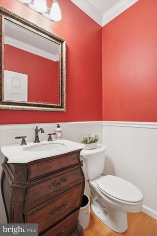21615 RIDENOUR RD, Boonsboro, MD 21713