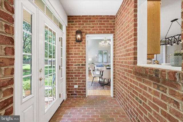 21615 RIDENOUR RD, Boonsboro, MD 21713