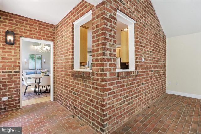 21615 RIDENOUR RD, Boonsboro, MD 21713