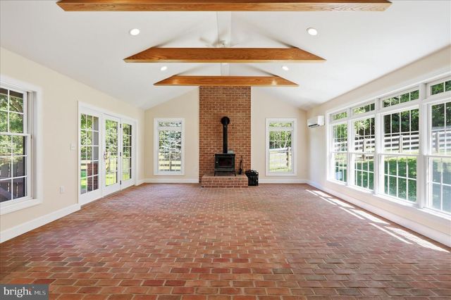 21615 RIDENOUR RD, Boonsboro, MD 21713