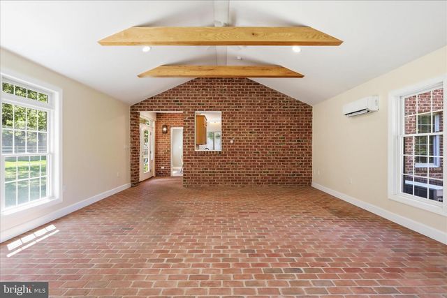 21615 RIDENOUR RD, Boonsboro, MD 21713